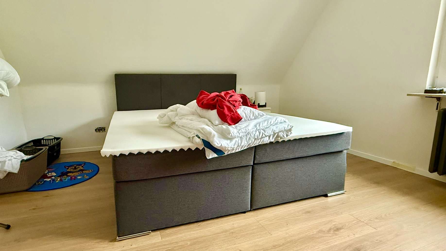 Ihr neues Zuhause im Herzen des Urlaubsortes Monreal &ndash; teilrenoviertes EFH mit viel Platz!